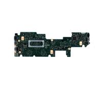 Lenovo Yoga 11e 5th Gen Scheda Madre 02DC247 Connettore Mainboard