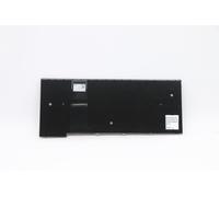 Lenovo Yoga 11e 5th Gen Tastiera Italiano Nero 01LX717