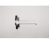 Lenovo Yoga 11E 6 Cerniera Supporto 5H50S73136