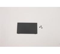 Lenovo Yoga 11E 6 Trackpad Touchpad Nero 5T60S94132