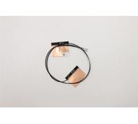 Lenovo Yoga 11e Gen 6 Wi-Fi Wireless Wifi Antenna 5A30S73627