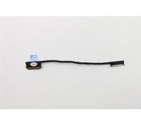 Lenovo Yoga 13 Cavo Schermo LCD Display LED 145500043