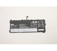 Lenovo Yoga 13w Gen 2 Batteria 5B11F54001