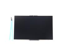 Lenovo Yoga 14s G3 Iru Schermo LCD Pannello Display 5D10S39957