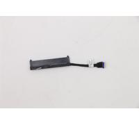 Lenovo Yoga 2 13 SATA Doppia Alimentazione Cavo 5C10G56490
