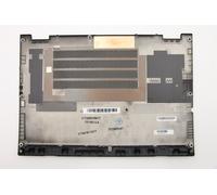 Lenovo Yoga 260 Base Inferiore Cover Nero 01AX900