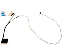 Lenovo Yoga 260 L560 AILL2 cavo flat display video LED 30 pin DC02C00AN00
