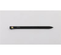 Lenovo Yoga 260 Penna Stylus Nera 00HN896