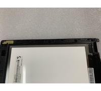 Lenovo Yoga 260 Touch Touchscreen 12.5 " HD 1366 x 768 IPS 01AX903