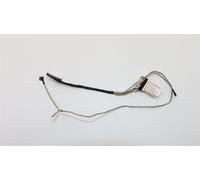 Lenovo Yoga 2In1-11 4-1130 310-11IAP Cavo Schermo Lcd Display Led 5C10M36311