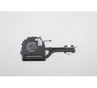Lenovo Yoga 3-1470 3-1570 500-14IBD Termico Dissipatore Ventola Raffreddamento
