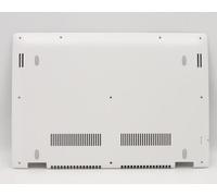 Lenovo Yoga 3-1470 500-14IBD 500-14IHW Base Inferiore Cover Bianco 5CB0H91195