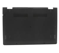 Lenovo Yoga 3-1470 500-14IBD 500-14IHW Base Inferiore Cover Nero 5CB0H91166