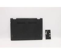 Lenovo Yoga 3-1470 500-14IBD 500-14IHW Base Inferiore Cover Nero 5CB0H91166
