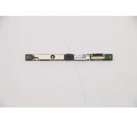 Lenovo Flessibile 14e Gen 3 IP 3 12ian8 Webcam Fotocamera Camme 5C21D70387
