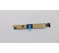 Lenovo Yoga 3 Pro-1370 Webcam Web Cam Camera Cam 5C20G97570