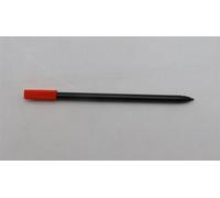 Lenovo Yoga 300e Gen4 500e Gen 4 Penna Stilo Nero Rosso 5T71K08971