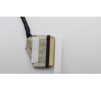 Lenovo Yoga 300e Gen4 Cavo Schermo LCD Display LED 5C11H81514