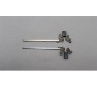 Lenovo Yoga 300e Gen4 Cerniera Cerniere Supporto 5H50W13826