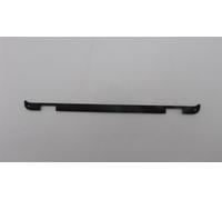 Lenovo Yoga 300e Gen4 Cerniera Tappo Striscia Orlo Cover Nero 5B30Z38973
