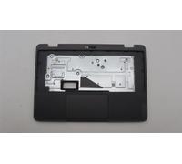 Lenovo Yoga 300E Gen4 Copertura Superiore Palmrest Nera 5M11H62894