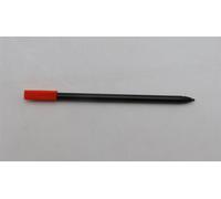 Lenovo Yoga 300e Gen4 500e Gen 4 Penna Stilo Nero Rosso 5T71K08971