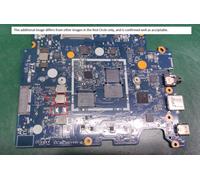 Lenovo Yoga 300e Gen4 Scheda Madre Mainboard UMA MEDIATEKMT8186 4G 5B21L33482