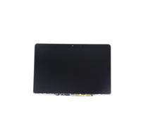 Lenovo Yoga 300E Gen4 Schermo LCD Touch Touchscreen 5D11C95909