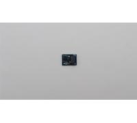 Lenovo Yoga 300e Gen4 Sensore Tavola 5C51J62724