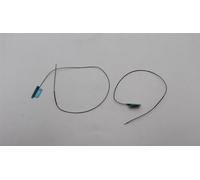 Lenovo Yoga 300E Gen4 Wi-Fi Antenna Senza Fili 5A30Z88226