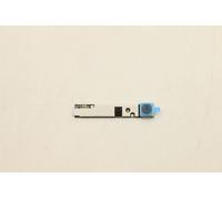 Lenovo Yoga 300W Gen 4 500W Gen 4 Webcam Web Cam Camera Cam 5C21B89913