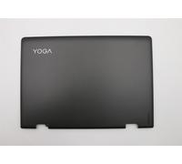 Lenovo Yoga 310-11IAP LCD Cover Posteriore Alloggiamento Nero 5CB0M36264