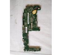 Lenovo Yoga 310-11IAP Scheda Madre Mainboard 5B20M36405