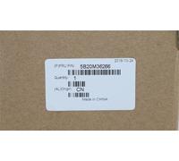 Lenovo Yoga 310-11IAP Scheda Madre Scheda Principale 5B20M36266