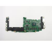 Lenovo Yoga 310-11IAP Scheda Madre Scheda Principale 5B20M36333