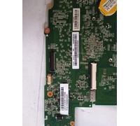 Lenovo Yoga 310-11IAP Scheda Madre Scheda Principale 5B20M36405