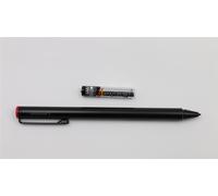 Lenovo Yoga 310-17ISU 520-14IKB 720-12IKB 530-14IKB Penna Stylus Nera 5T70J33309