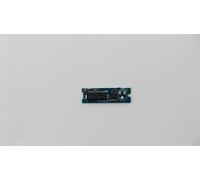 Lenovo Yoga 4-1435 4-1470 4-1480 510-14AST 510-14IKB Sensore Tavola 5C50L45933