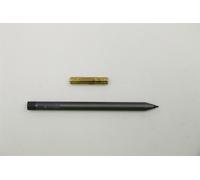 Lenovo Flessibile C340-15IML C640-13IML 5-14IIL05 5-14ARE05 Penna Nero 01FR722