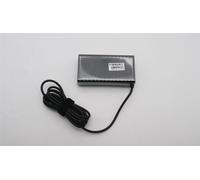 Lenovo Ideapad 7 14APH8 5 14IRH8 Caricabatterie AC Alimentatore Adattatore 100W