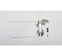 Lenovo Yoga 500-14IBD 500-14IHW 500-14A erniera Cerniere Supporto 5H50H91217