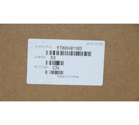 Lenovo Yoga 500-14IBD 500-14IHW 500-14ACL Trackpad Touchpad 5T60H91163