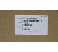 Lenovo Ideapad 500S-14ISK 300S-14ISK Webcam Fotocamera Camme 5C20J32317