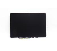 Lenovo Yoga 500e 4 Schermo LCD Pannello Display 5D11C95914