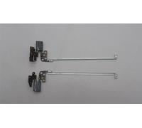 Lenovo Yoga 500E Gen 4 Cerniera Supporto 5H50W13827