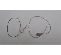 Lenovo Yoga 500e Gen 4 Wi-Fi Wireless Wifi Antenna 5A30Z88228