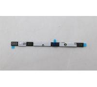 Lenovo THINKPAD X13 Gen 4 T14s Webcam Fotocamera Camme 5C21D67582