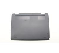 Lenovo Yoga 500w Gen 4 Base Inferiore Telaio Cover Grigio 5CB1L43541