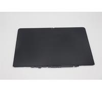 Lenovo Yoga 500w Gen 4 Schermo LCD Pannello Display 5M11H61346