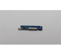 Lenovo Yoga 500w Gen 4 Sub Sensore Tavola 5C51J62723